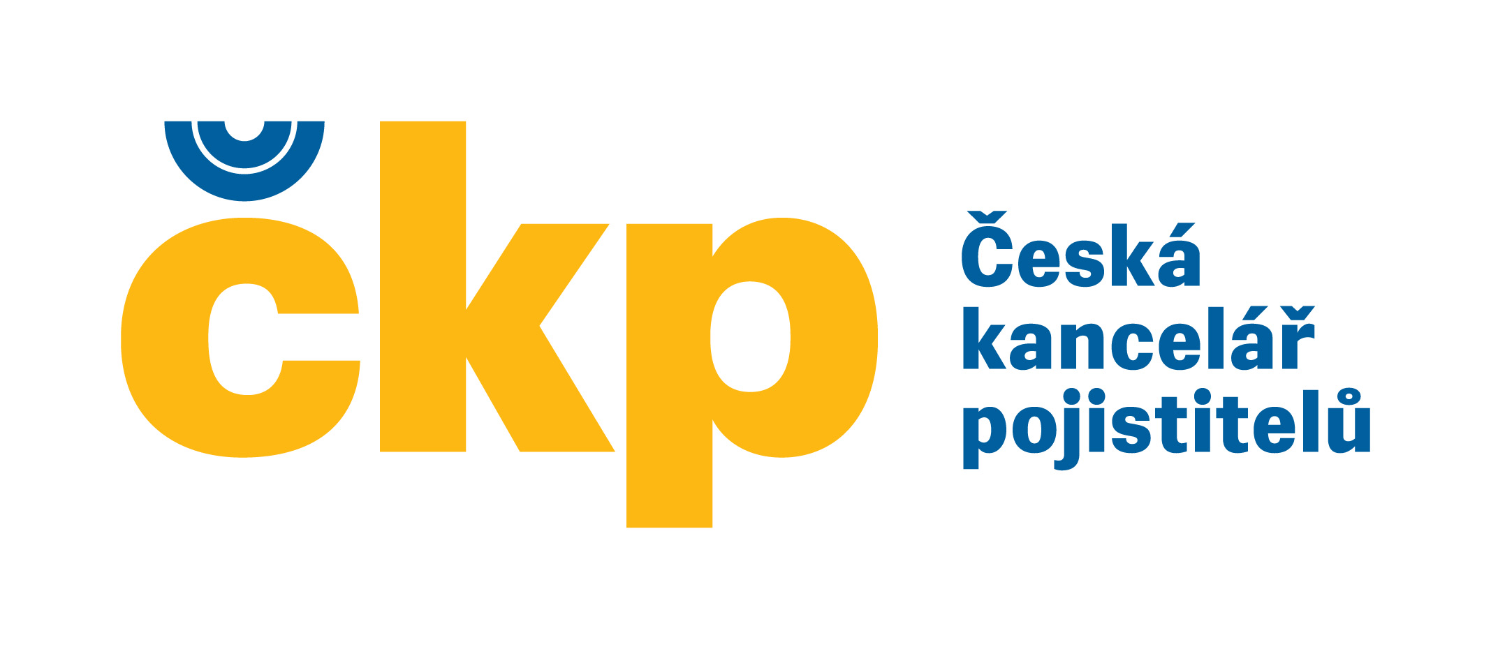 Česká kancelář pojistitelů